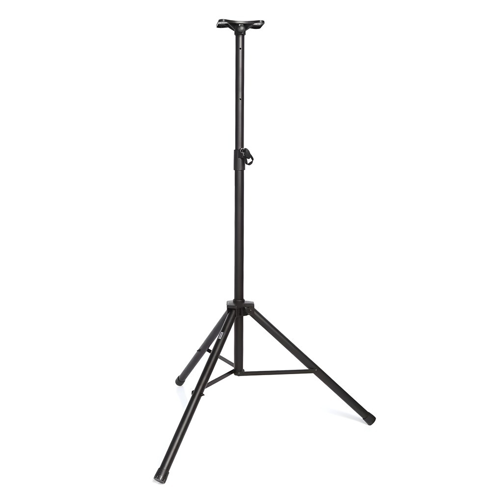 SS-502M Tripod Hoparlör Ayağı