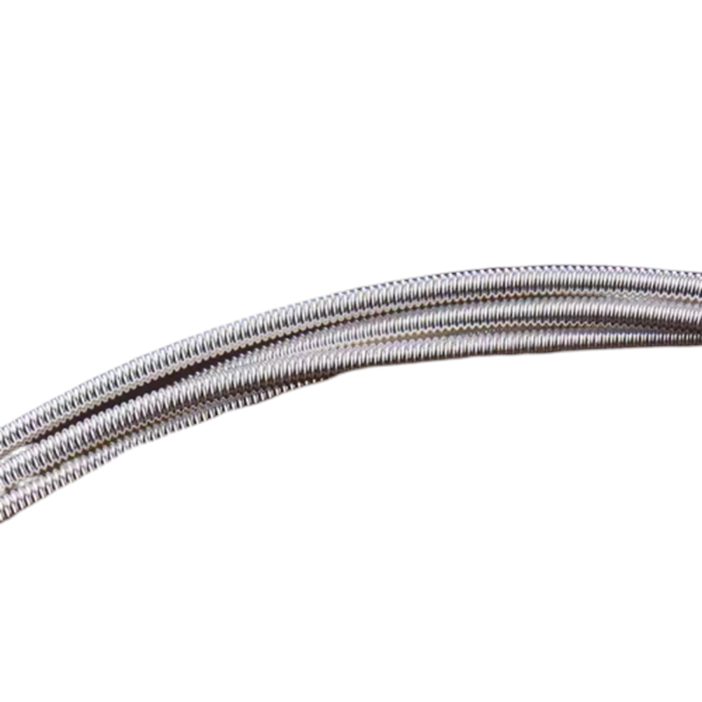 Orphee Rc-5 Klasik Gitar Nylon Normal Tension Takım Tel