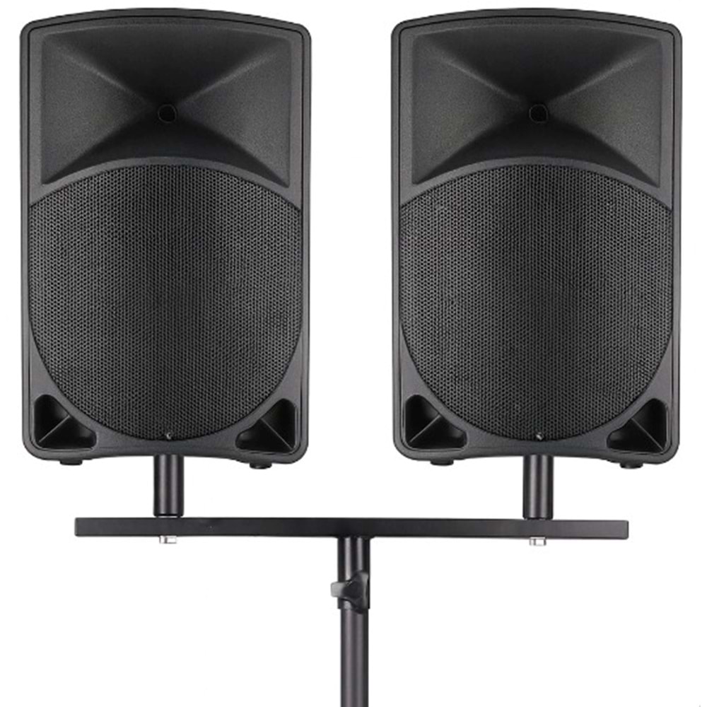 D-Stand Ss-20Dt Kabin Stand T Aparatı Sp-13Bs