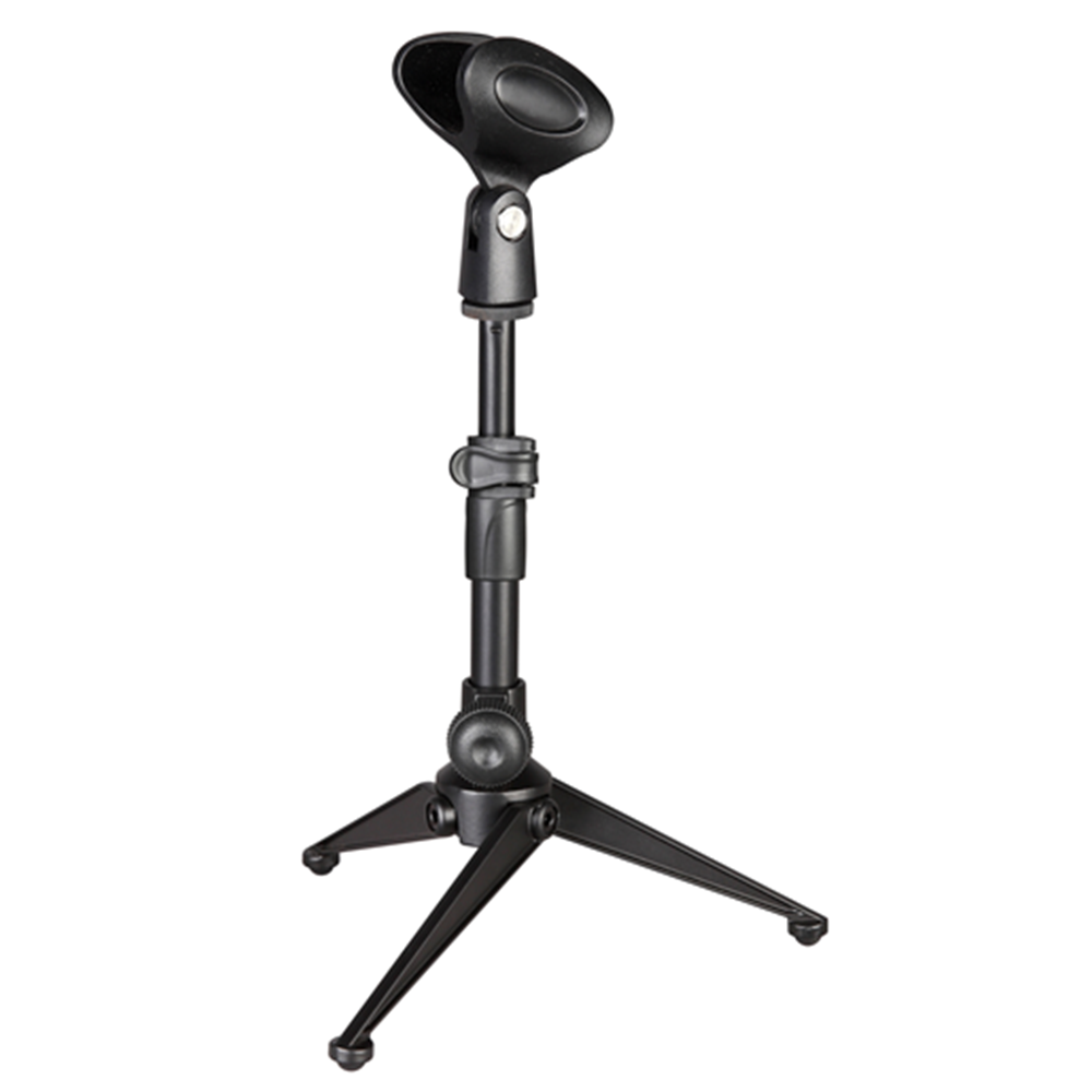 D-Stand Ms-08U Mikrofon Stand