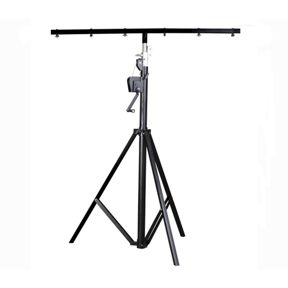D-Stand Ls-578 Işık Stand