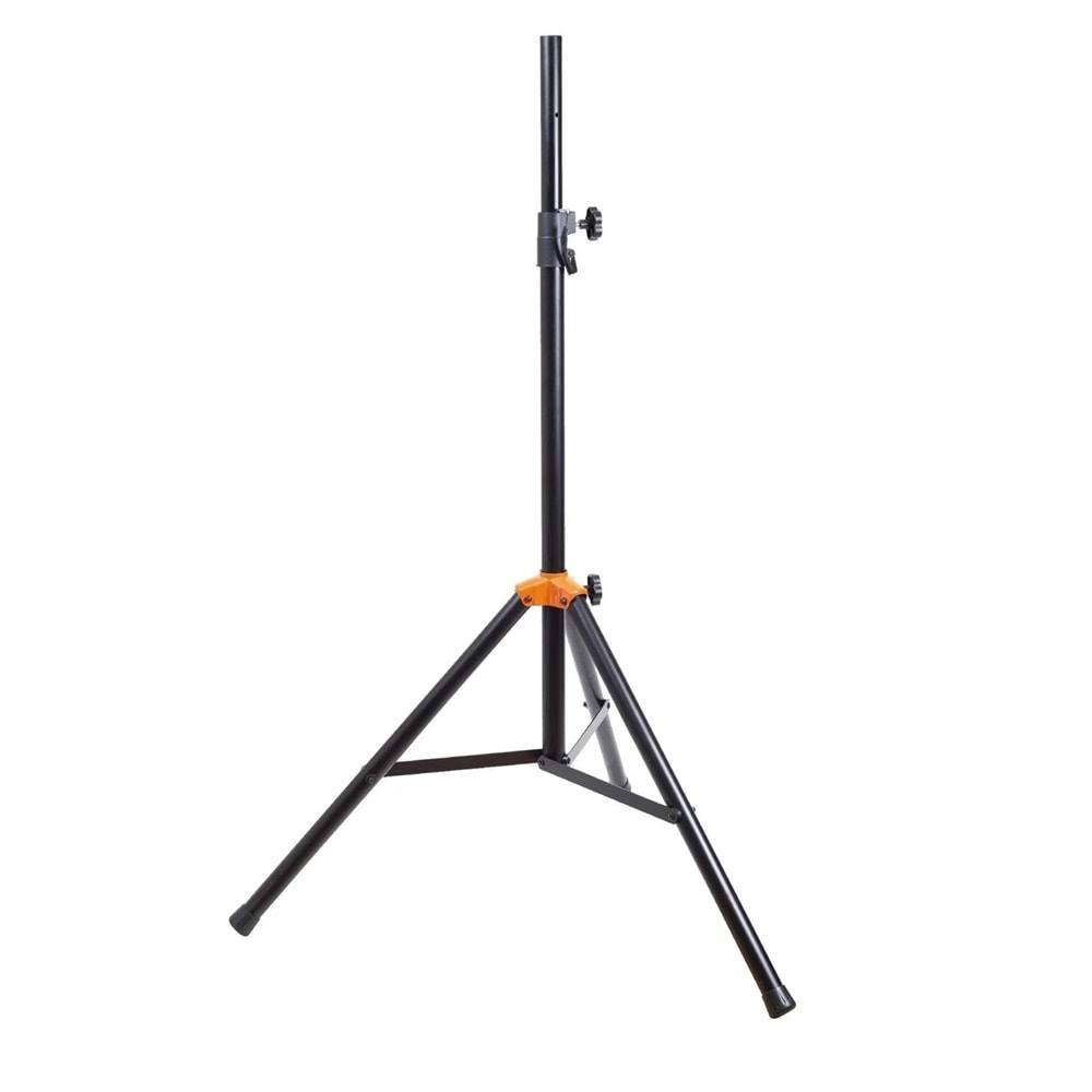 D-STAND SS-10A Havalı Hoparlor Sehpası