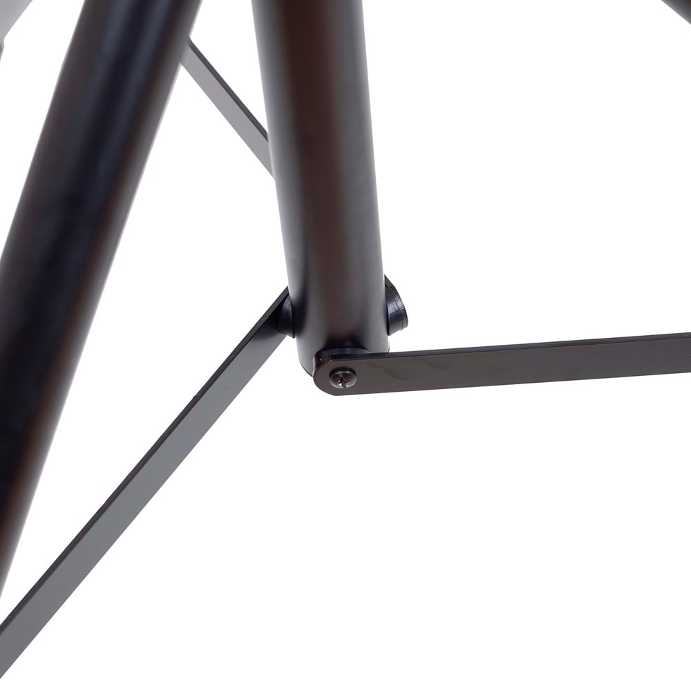 D-STAND SS-10A Havalı Hoparlor Sehpası