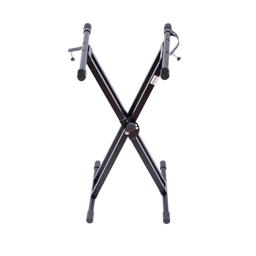 D-Stand Sk-01 Org Ve Cihaz Sehpası