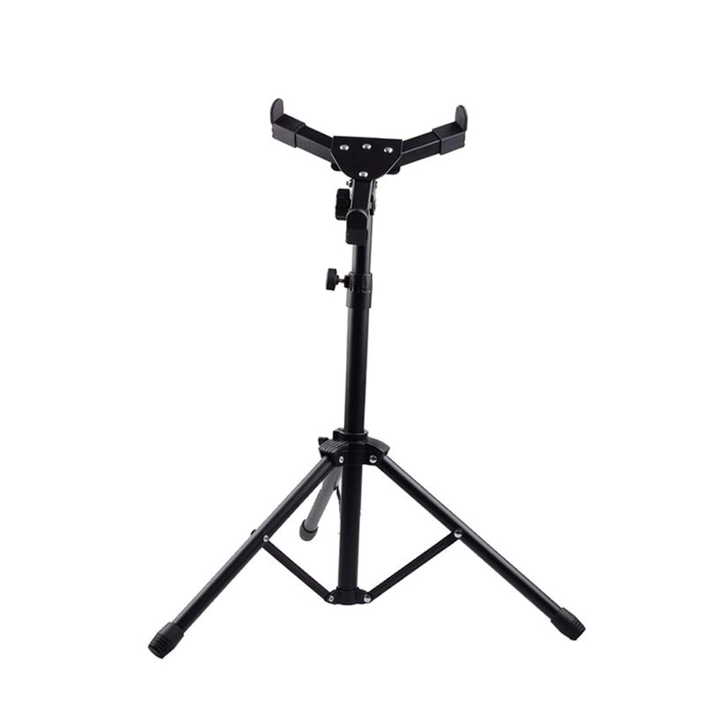 D-Stand Dp-10-3 Davul Çalışma Pad Standı (Ped Hariç)