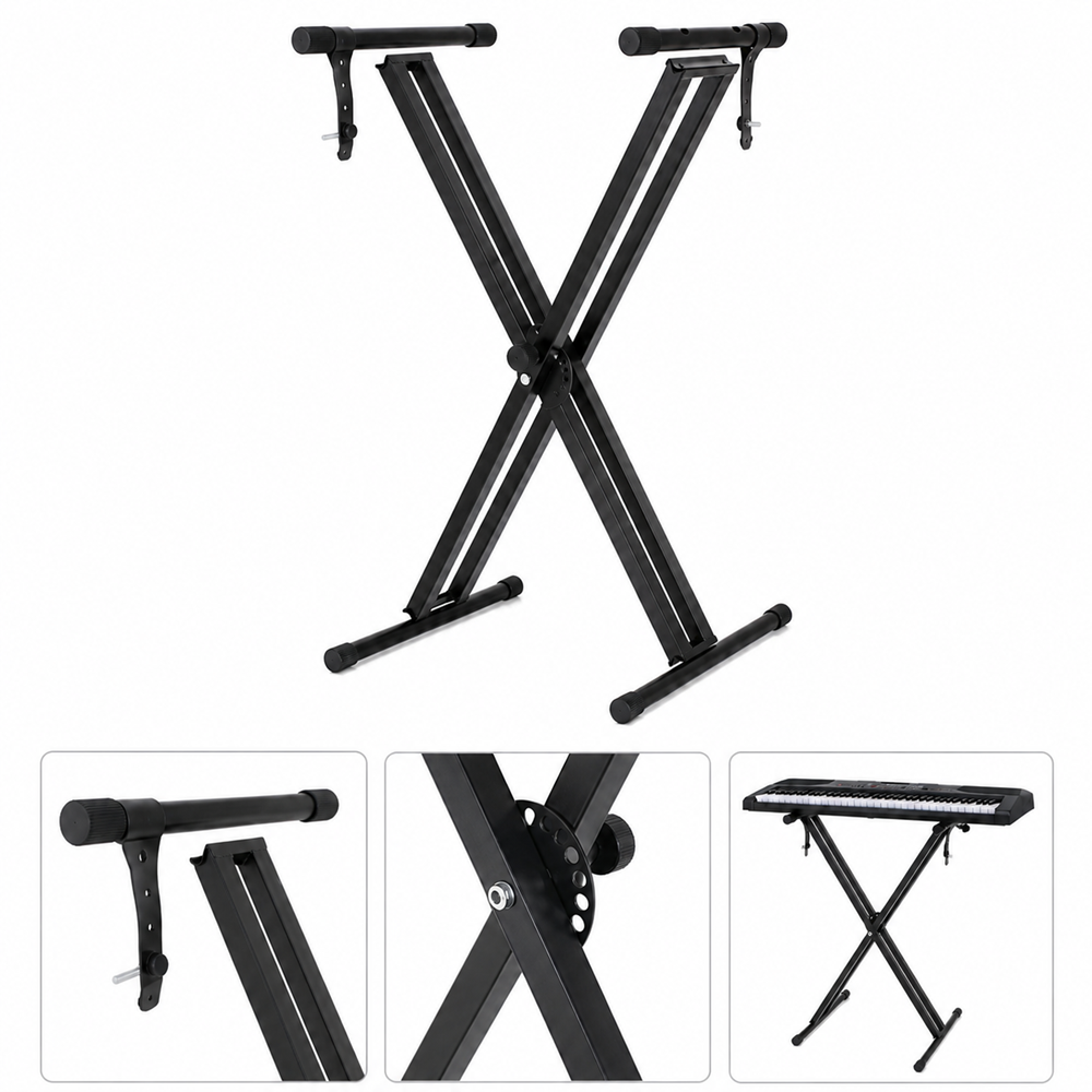 Tower Sk-2 Org Standı (Sehpası)