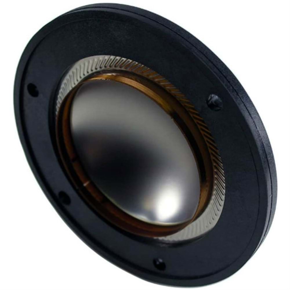 D-Sound Psd-2002-8 Ohm Membrane