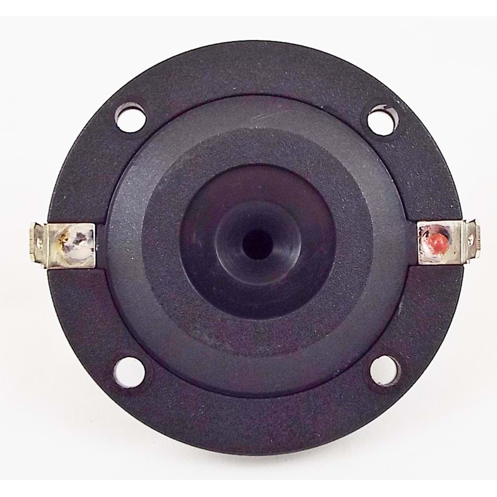 Jbl-2416-Diaphragm Membrane