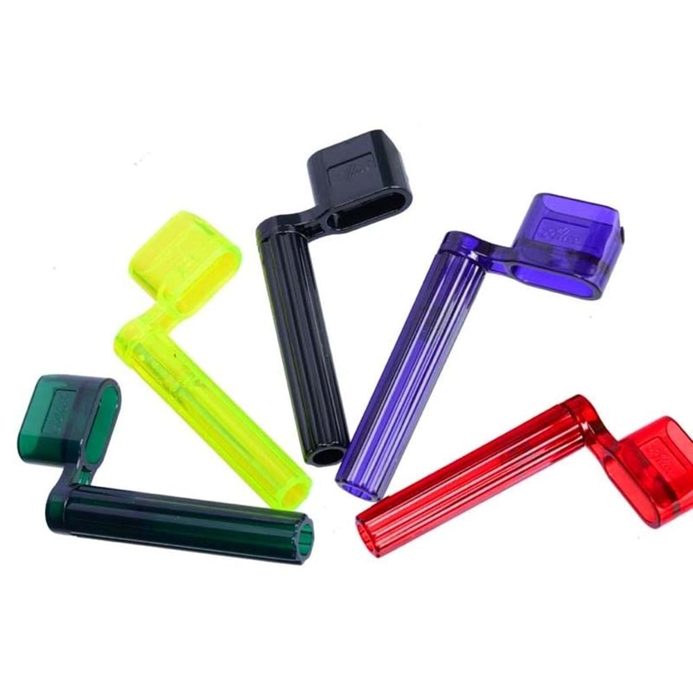 A009 String Winder Burgu Çevirici