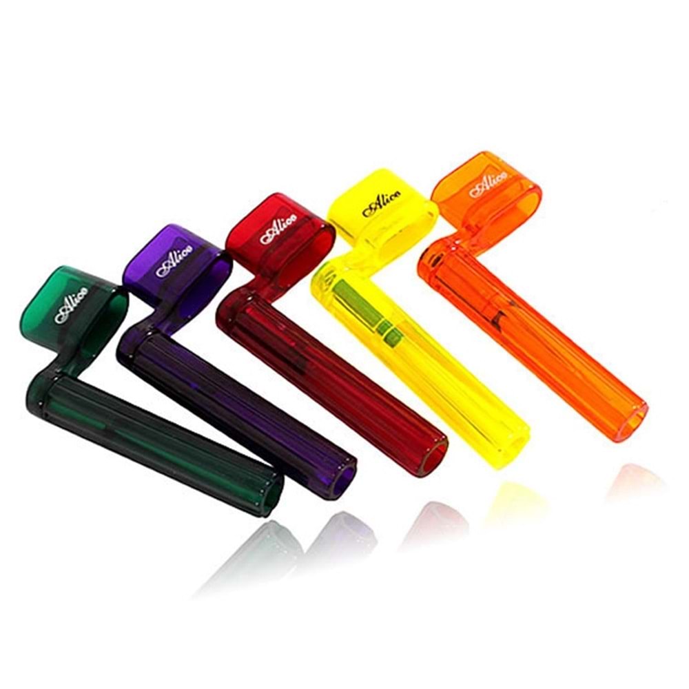 A009 String Winder Burgu Çevirici