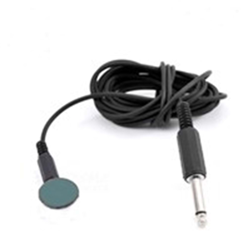 Ym-2 Saz Yapıştırma Manyetik 5 METRE