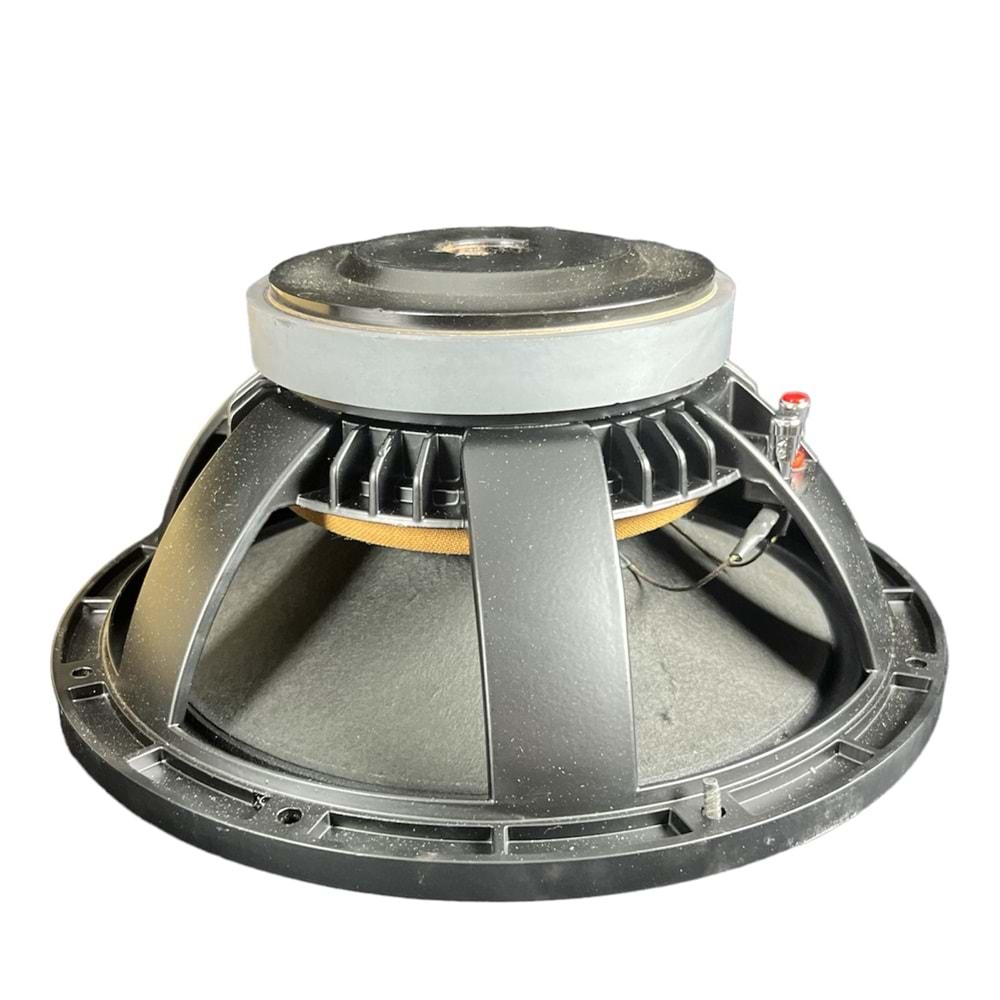 D-Sound Kappa-12A Hoparlor 12