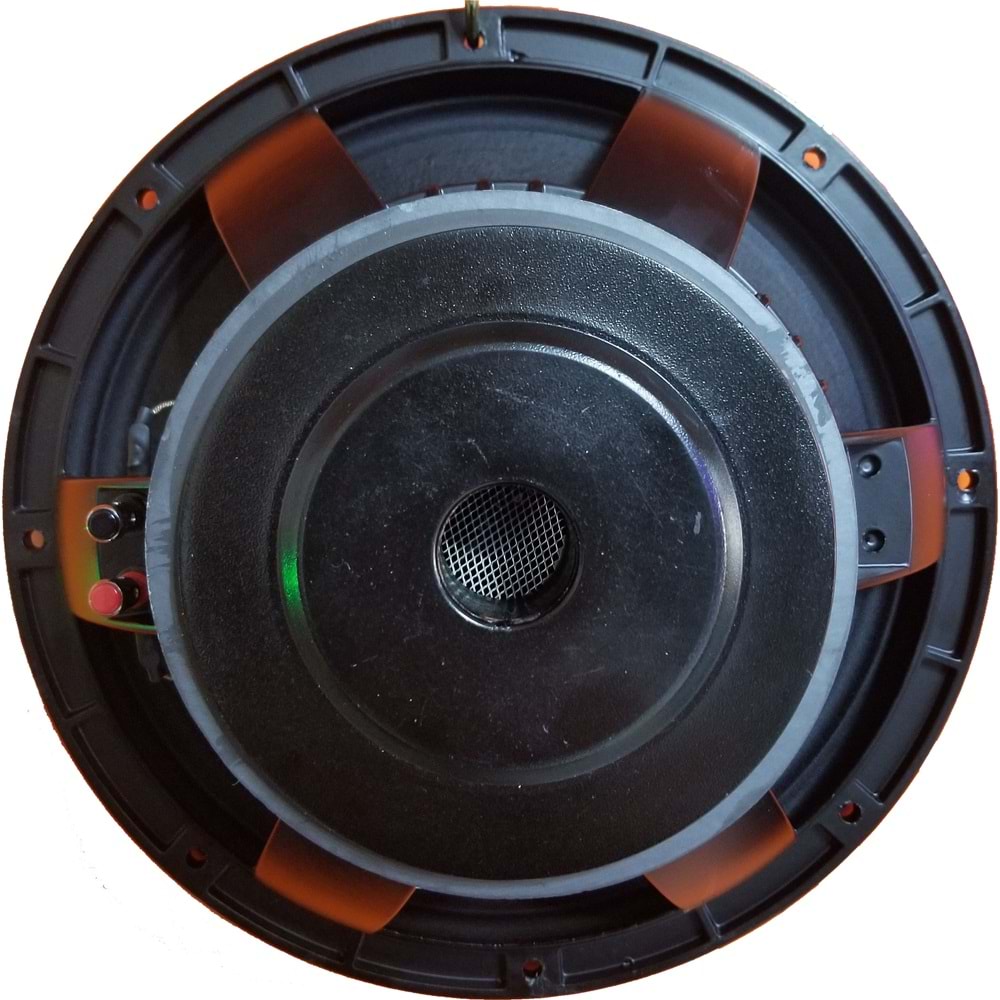 D-Sound Kappa-12A Hoparlor 12