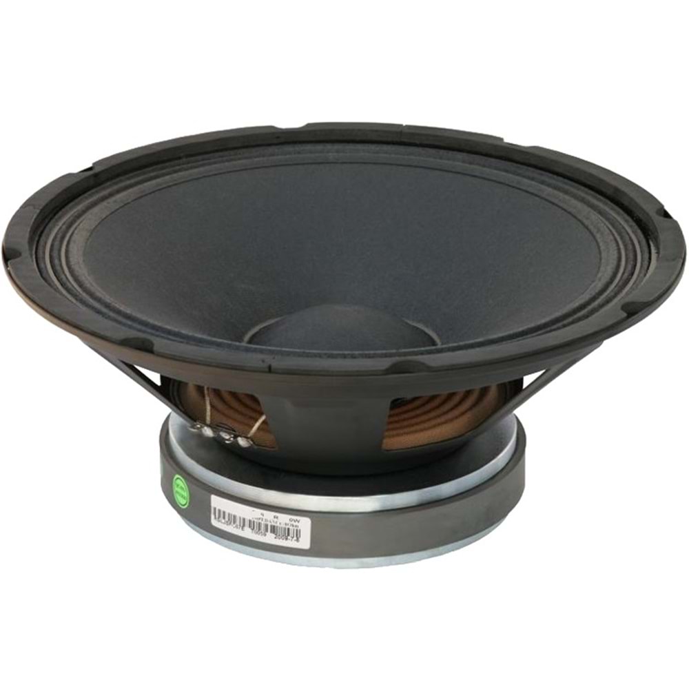 D-Sound Kappa-12 Hoparlor