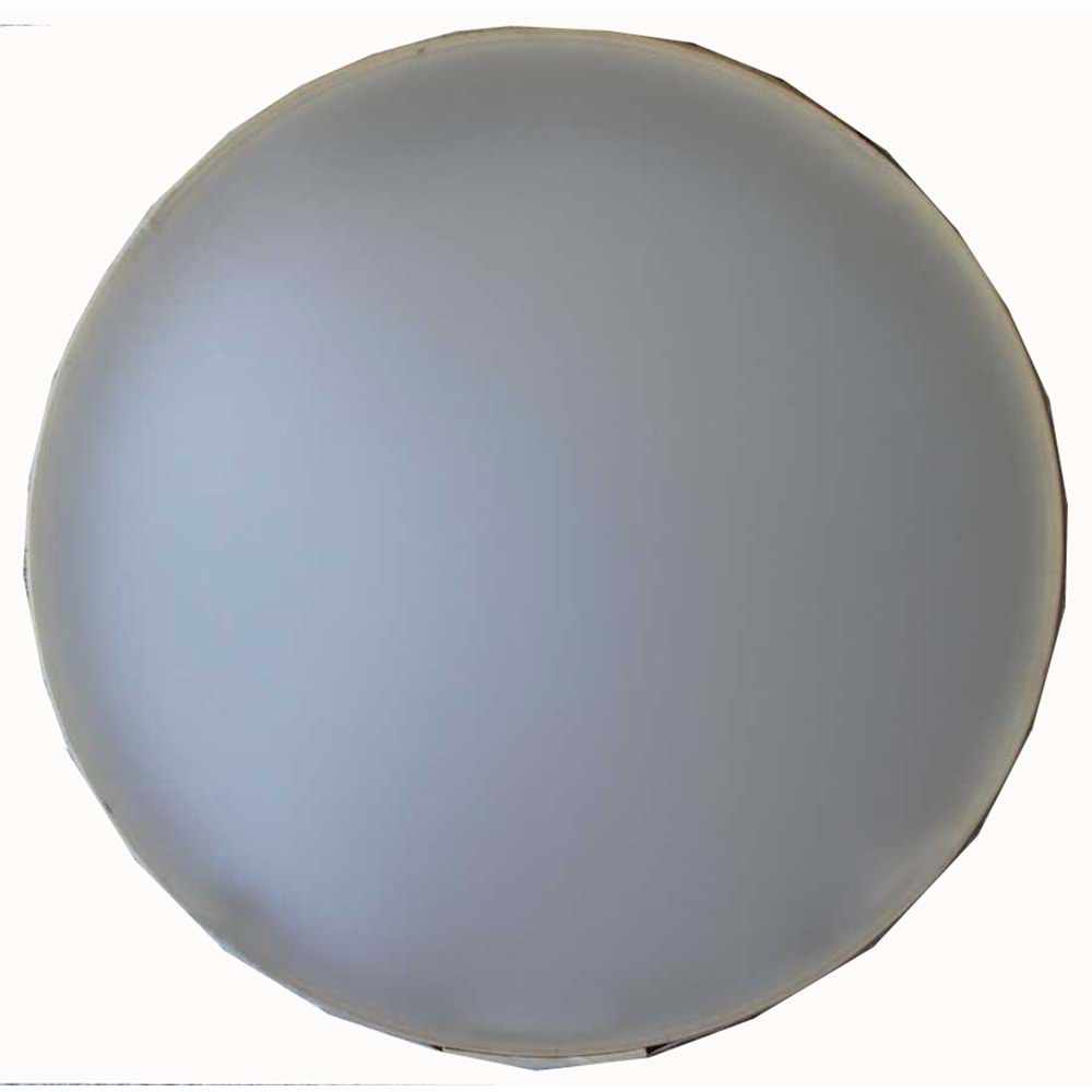 Erbane Be-2 Prof Kız Kulesi