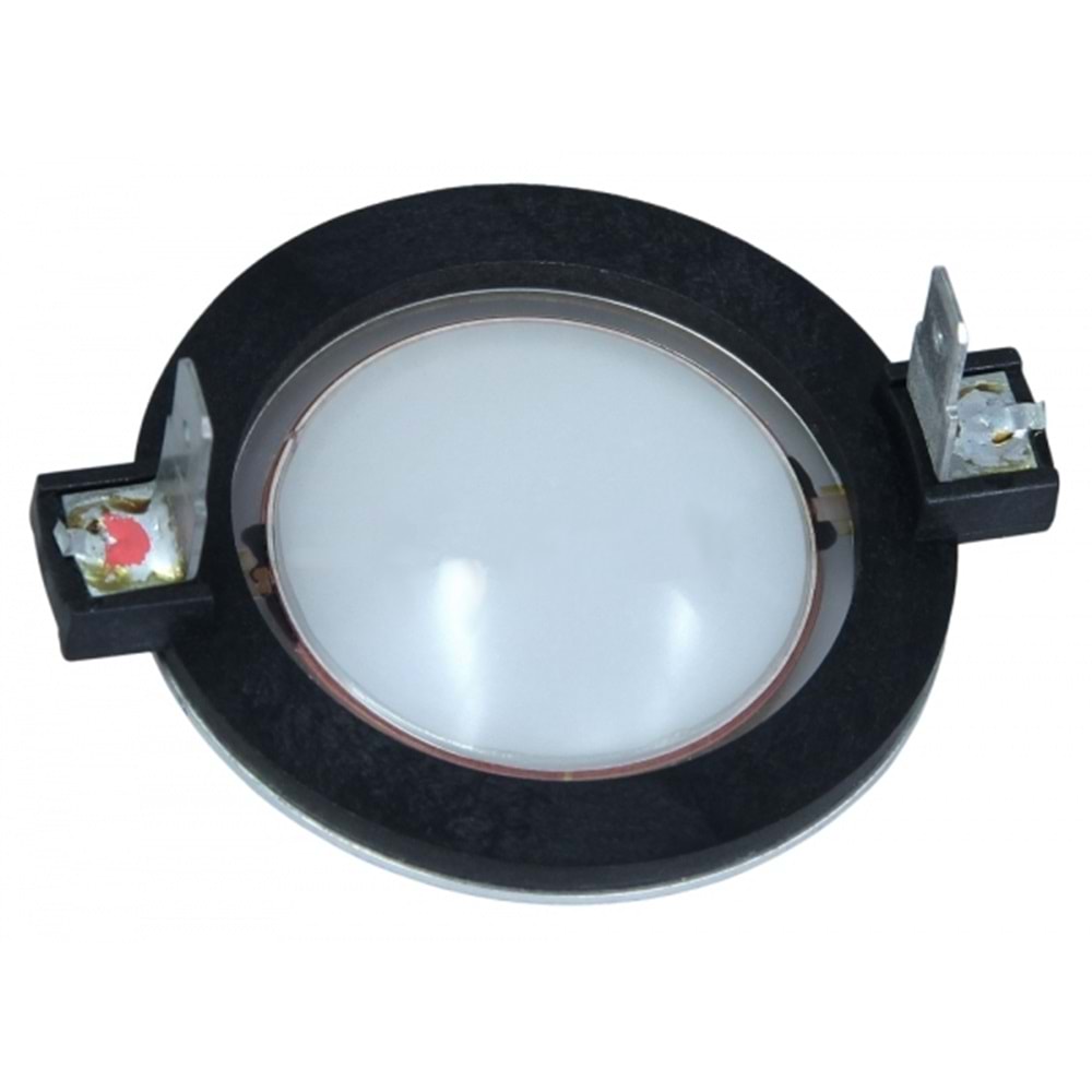 D-Sound Rcf Nd1411-M Membrane 35.5 (Art-315 )