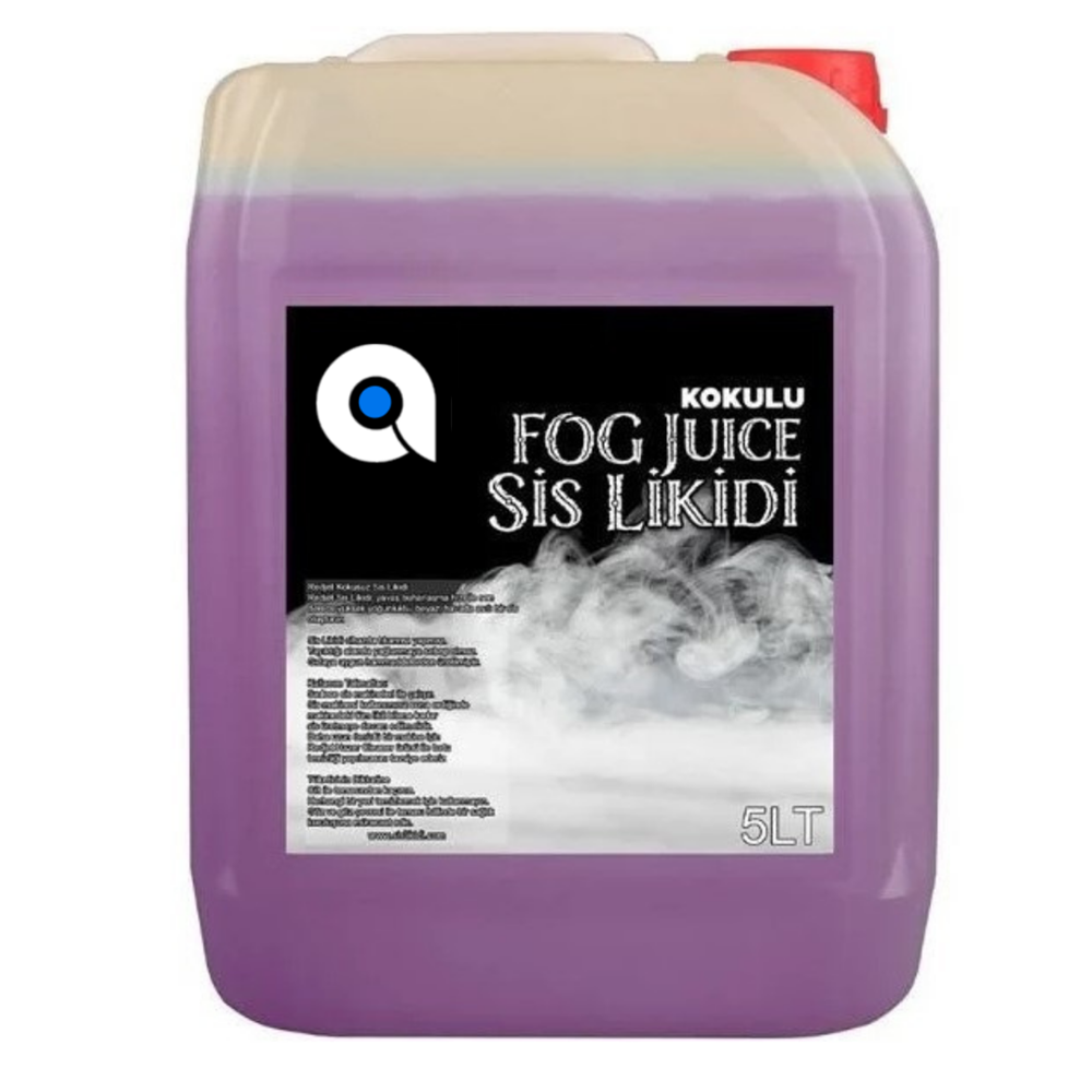 D-Light Dls-Sis Yoğun Effects Likit 3