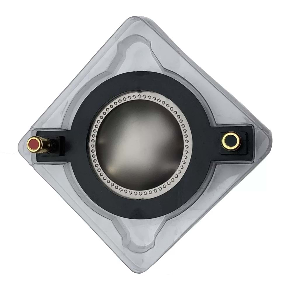 D-Sound Tw-400 Membrane