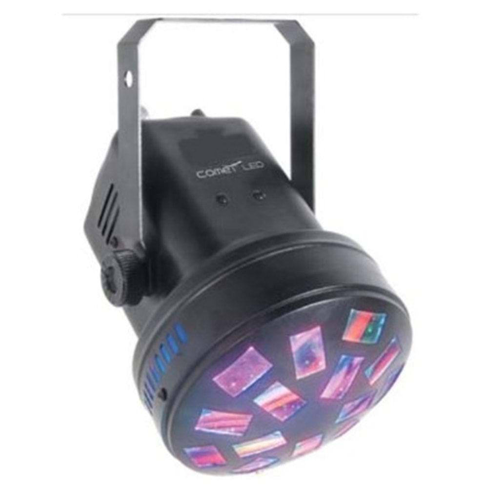 D-Light Mini Mushroom Dl-106