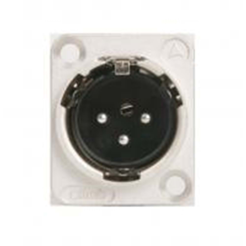 Climb Ast-103 Erkek Xlr Şase