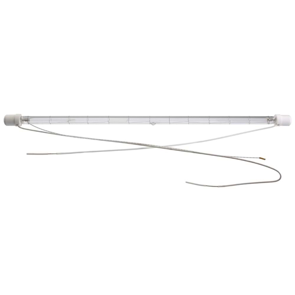 D-Light Strobe Ampül 1500 Watt