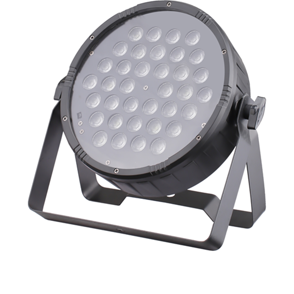 D-Light Dl-109 36X0 5 Parled