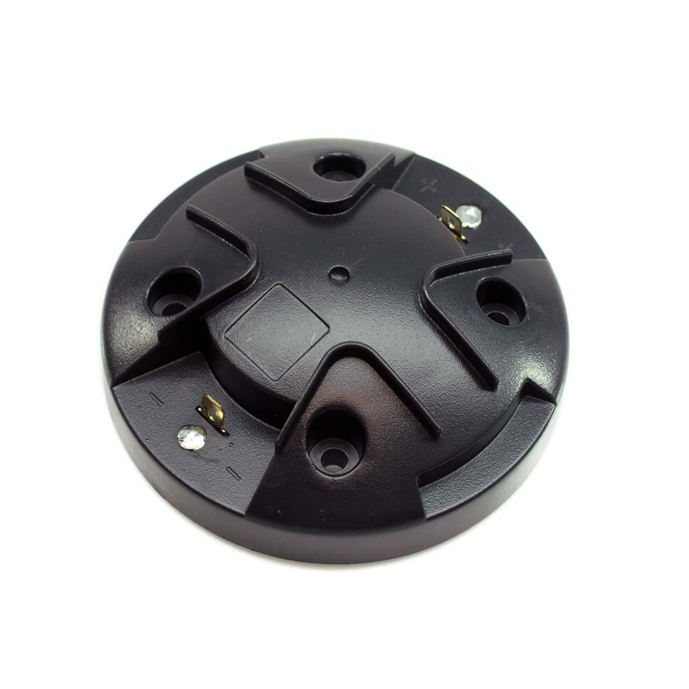 EV Electro-Voice DH-1K Uyumlu Diyafram - ZLX 12P, 15P / ELX 112, 115 (36mm)