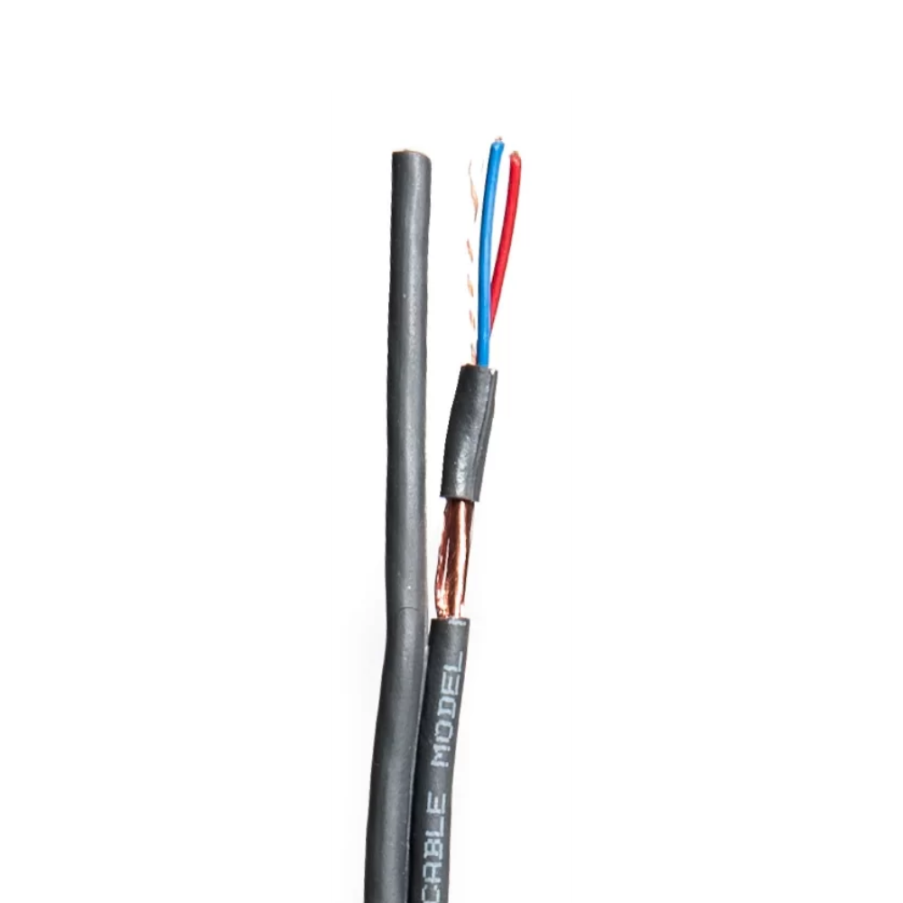 Denox Dnx-Mcx2 Kablo