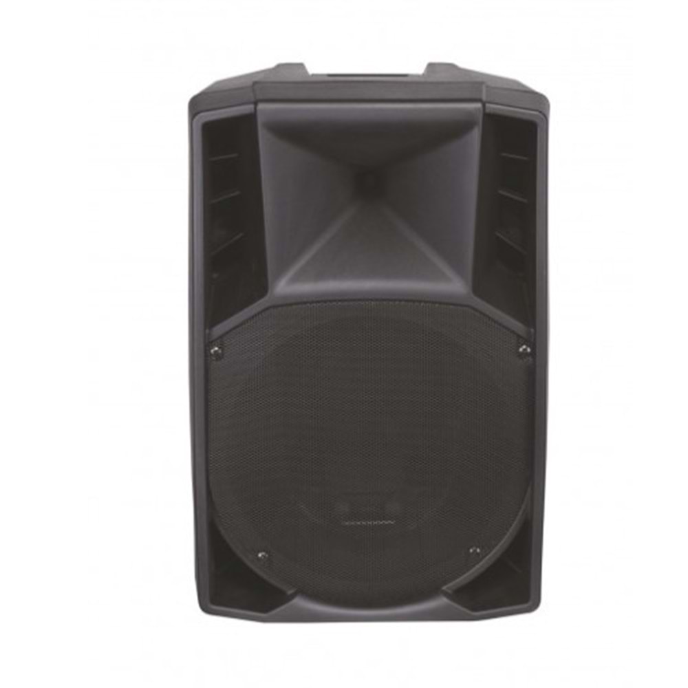 D-Sound Stage 712 800 Watt Pasif Kabin