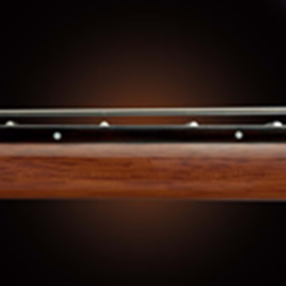 Travell Seyahat Klasik Gitar Artesano Estudiante Xa