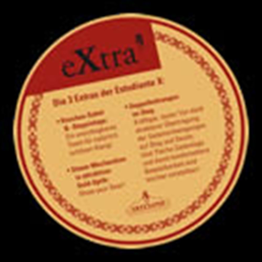 Travell Seyahat Klasik Gitar Artesano Estudiante Xa