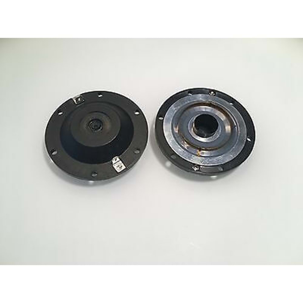 Spr-4548-Diaphragm Membrane