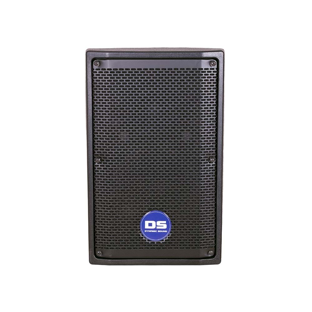 D-Sound Fpl-08A Aktif Hoparlör 200 Watt