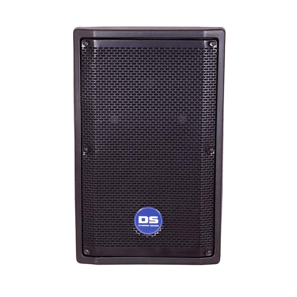 D-Sound Fpl-10A Aktif Hoparlör 400Watt