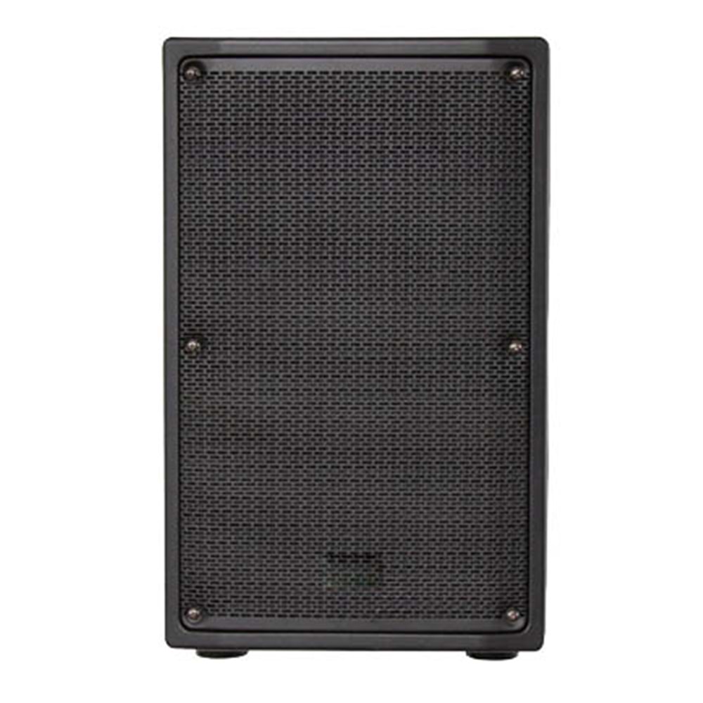 D-Sound Fpl-15Ad Aktif Hoparlör 800 Watt