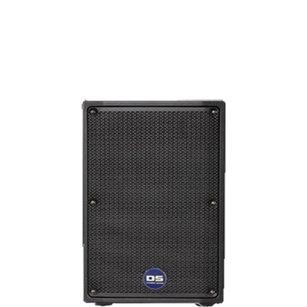 D-Sound Fpl-08 Pasif Plastik Hoparlör