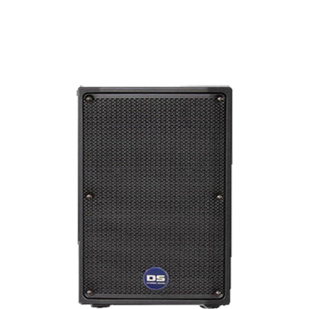 D-Sound Fpl-10 Pasif Plastik Hoparlör