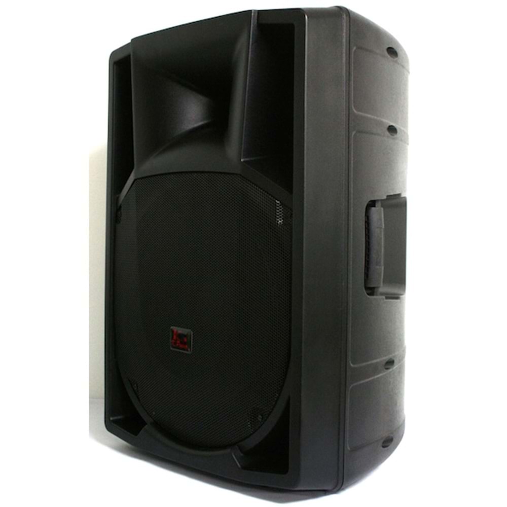 Km2555 15 Pasif Hoparlör