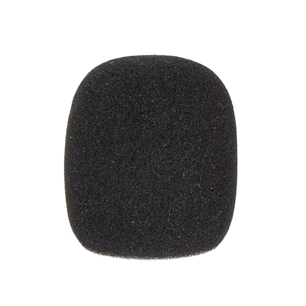 Oxid Sc-02 35Mm Condenser Mikrofon