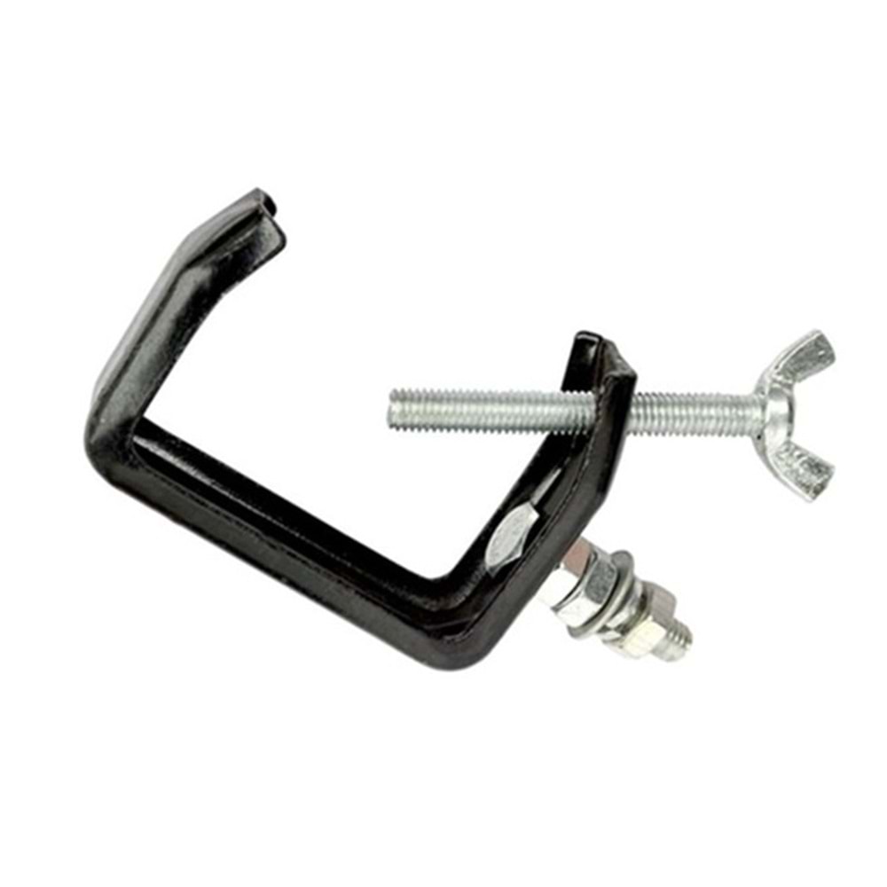 Işık Asma Aparatı 08A