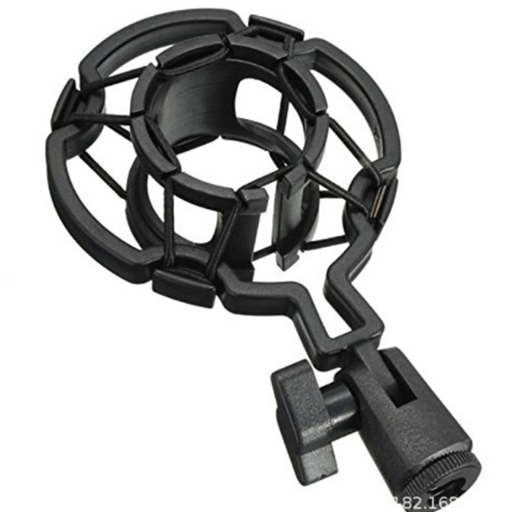 Oxid Cm-240 Mavi Condenser Mikrofon