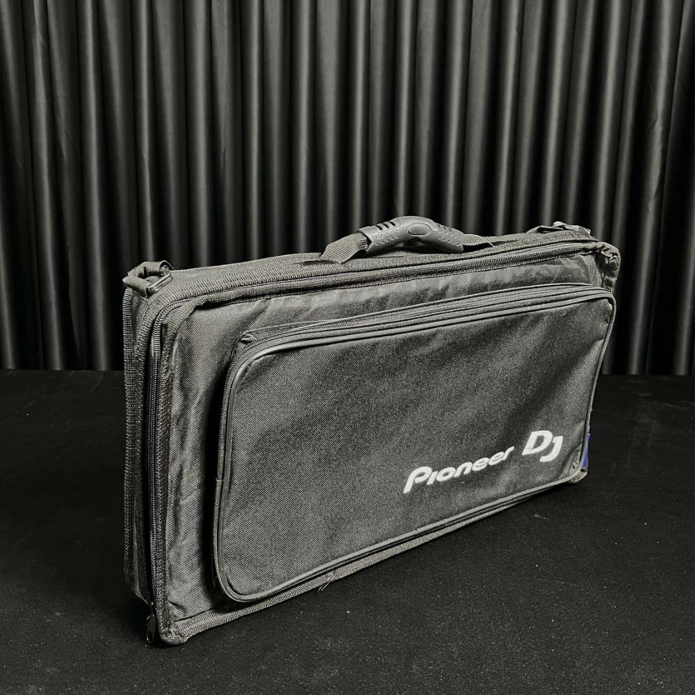 Pioneer Ddj400/Flx4 Eco Taşıma Çantası - Soft Case