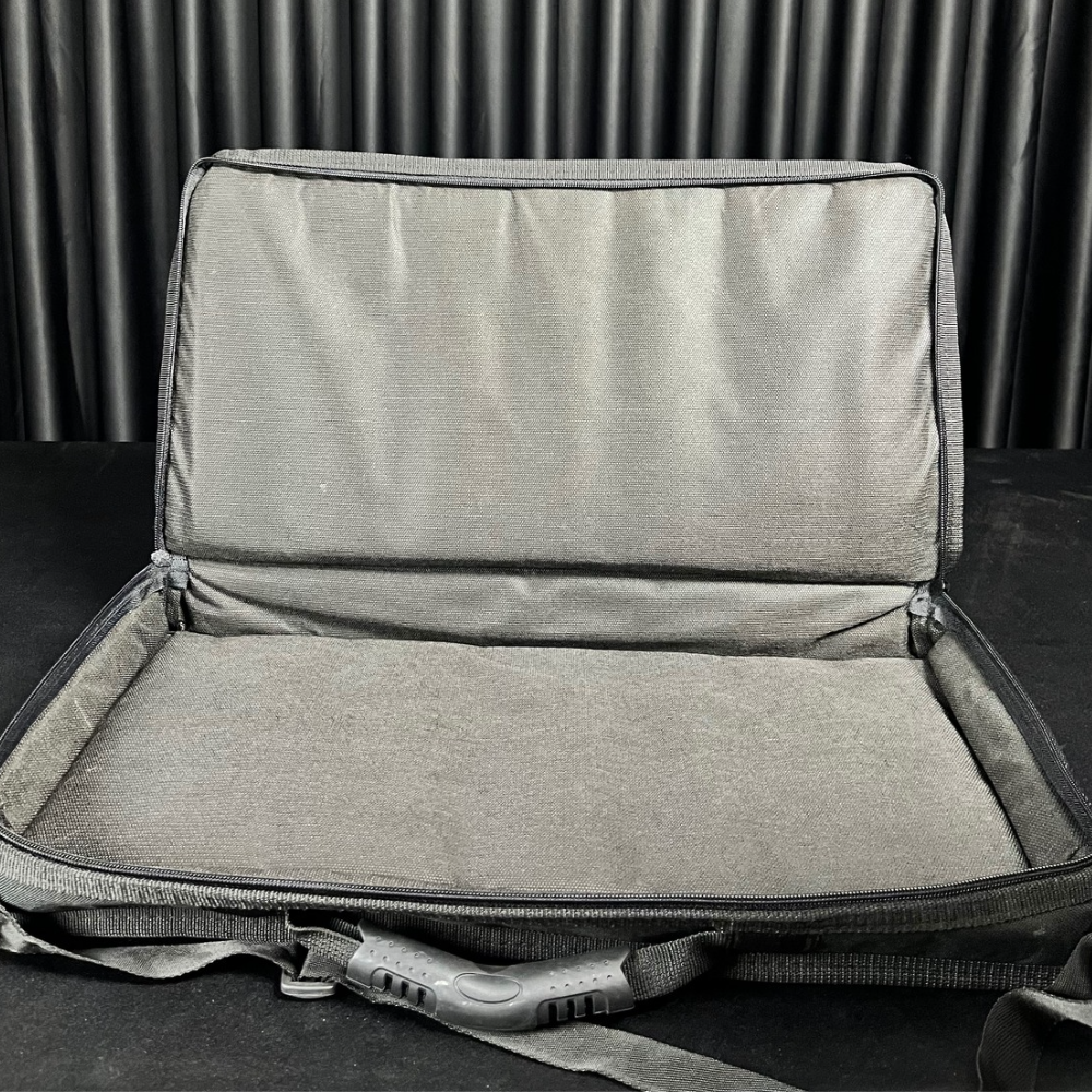 Pioneer Ddj400/Flx4 Eco Taşıma Çantası - Soft Case