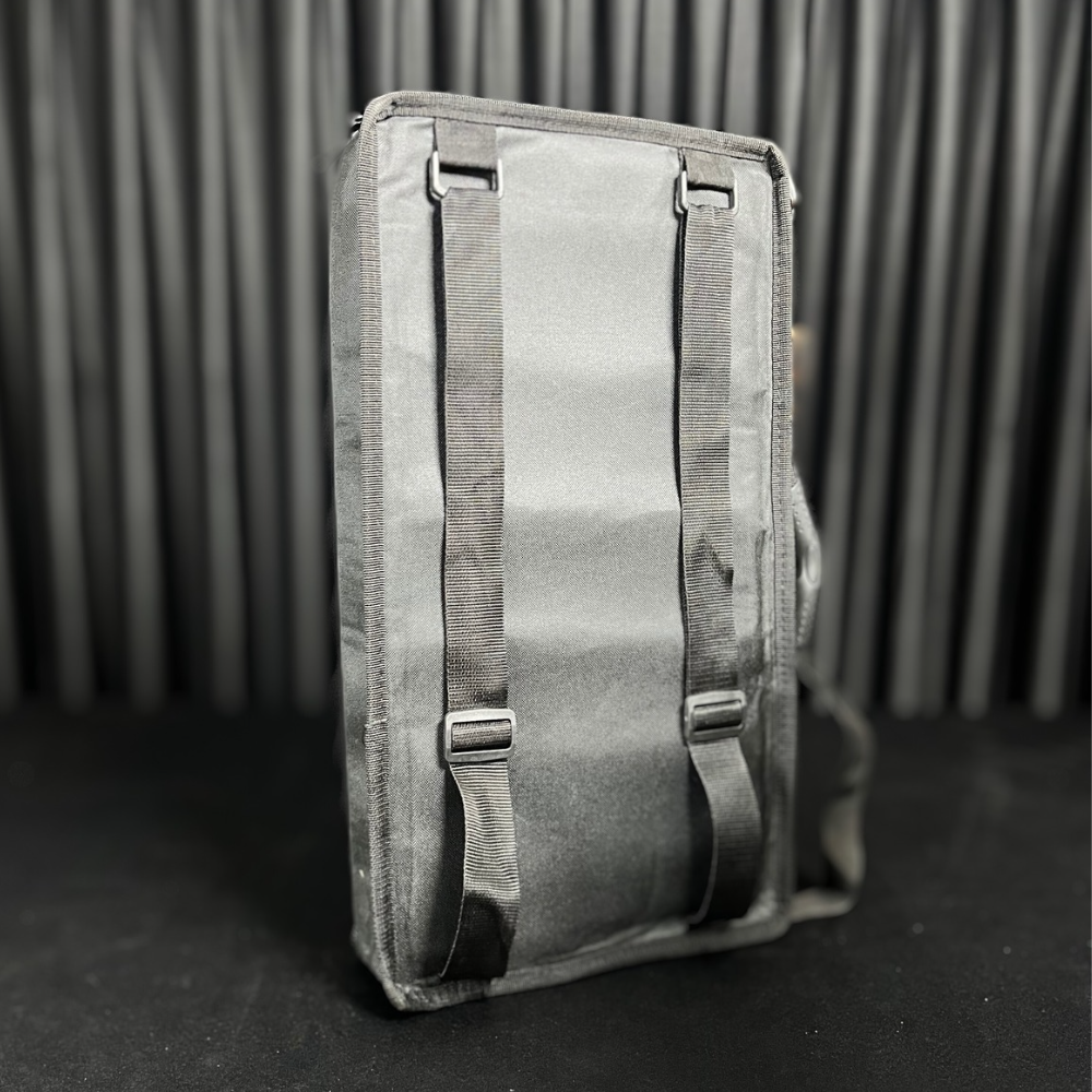 Pioneer Ddj400/Flx4 Eco Taşıma Çantası - Soft Case
