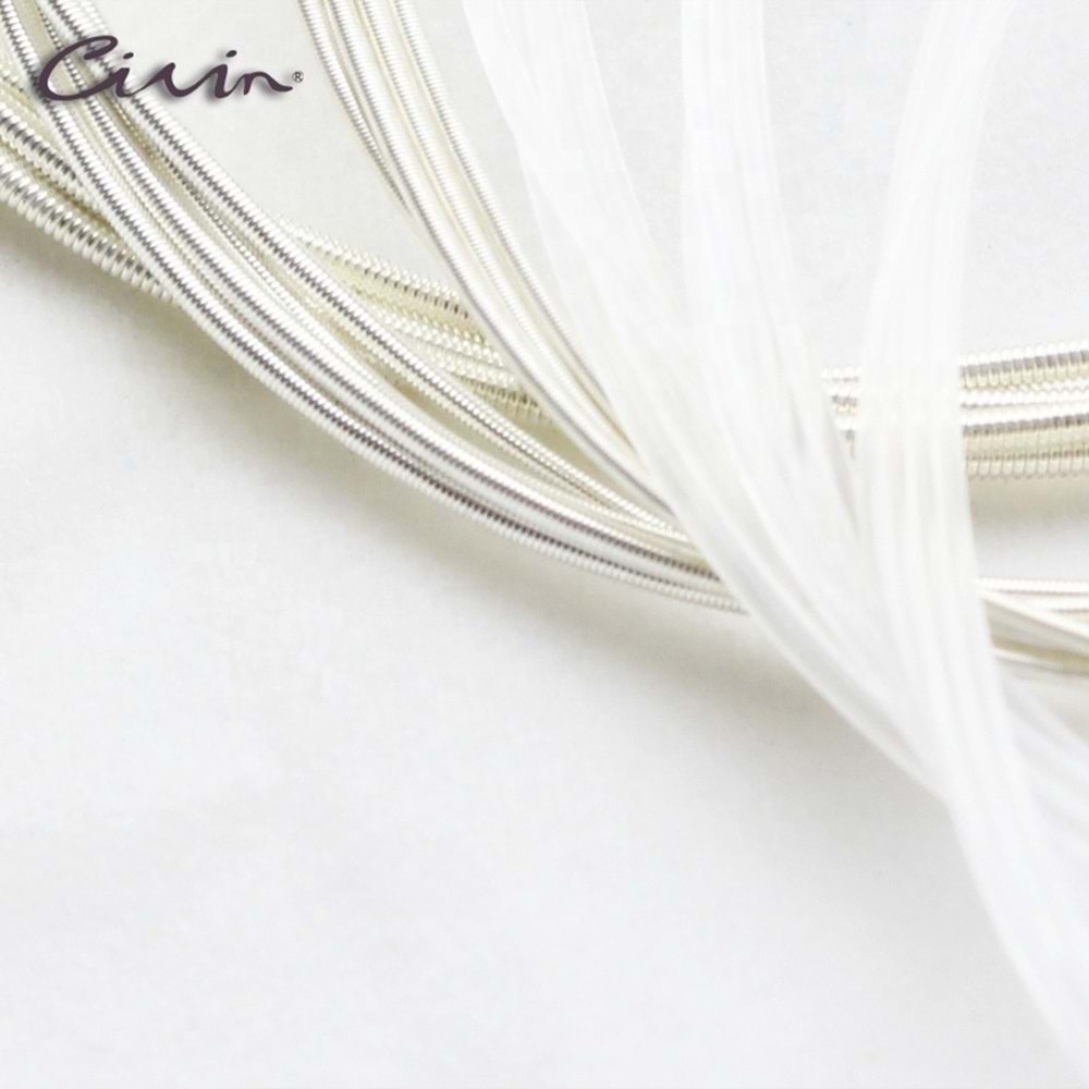 Civin Klasik Gitar Teli C50-2843