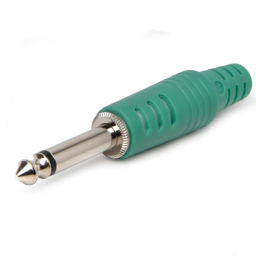 Dc-J5 Erkek 6 35 Ts Mono Kırmızı Yeşil Siyah Mavi