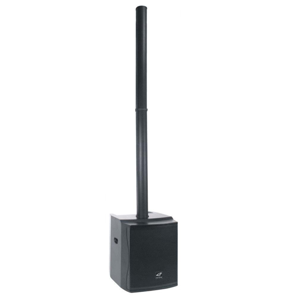 D-Sound Columm Hoparlör Sistem 15 Aktif