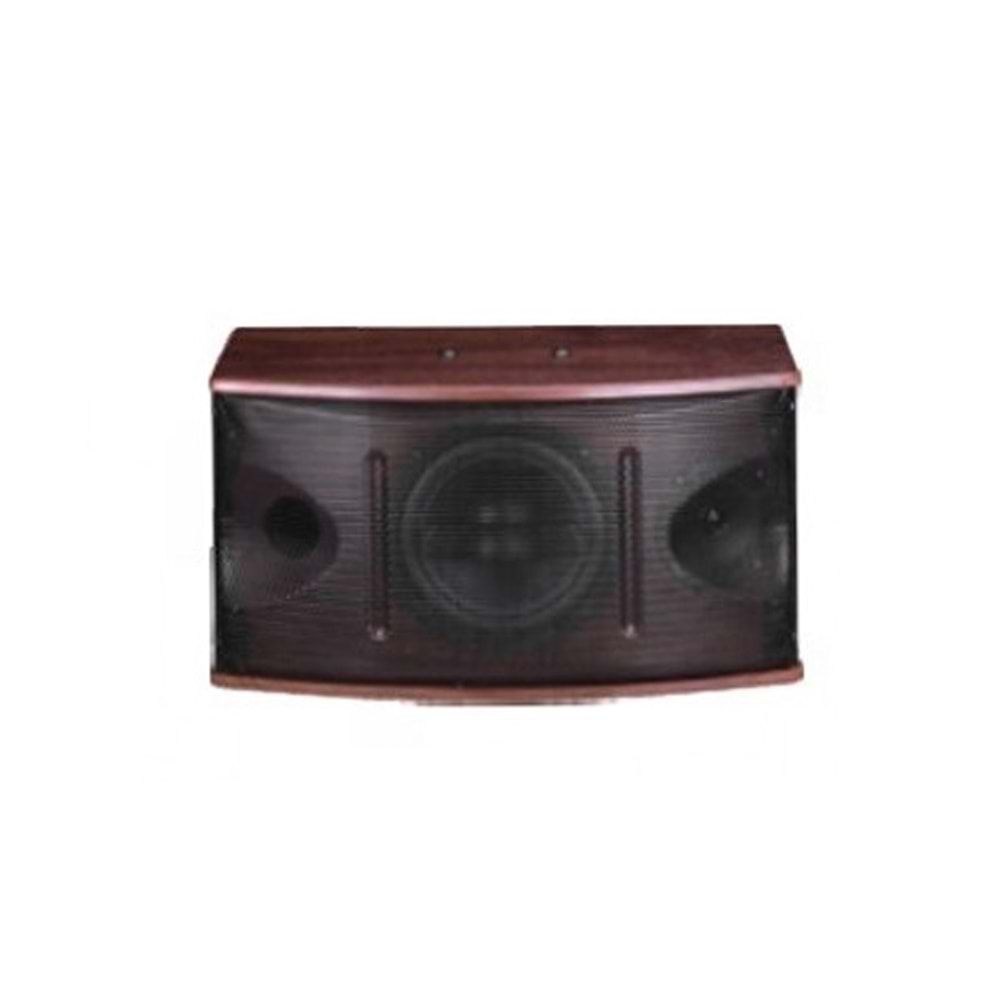 Home Teathre 6 Speaker
