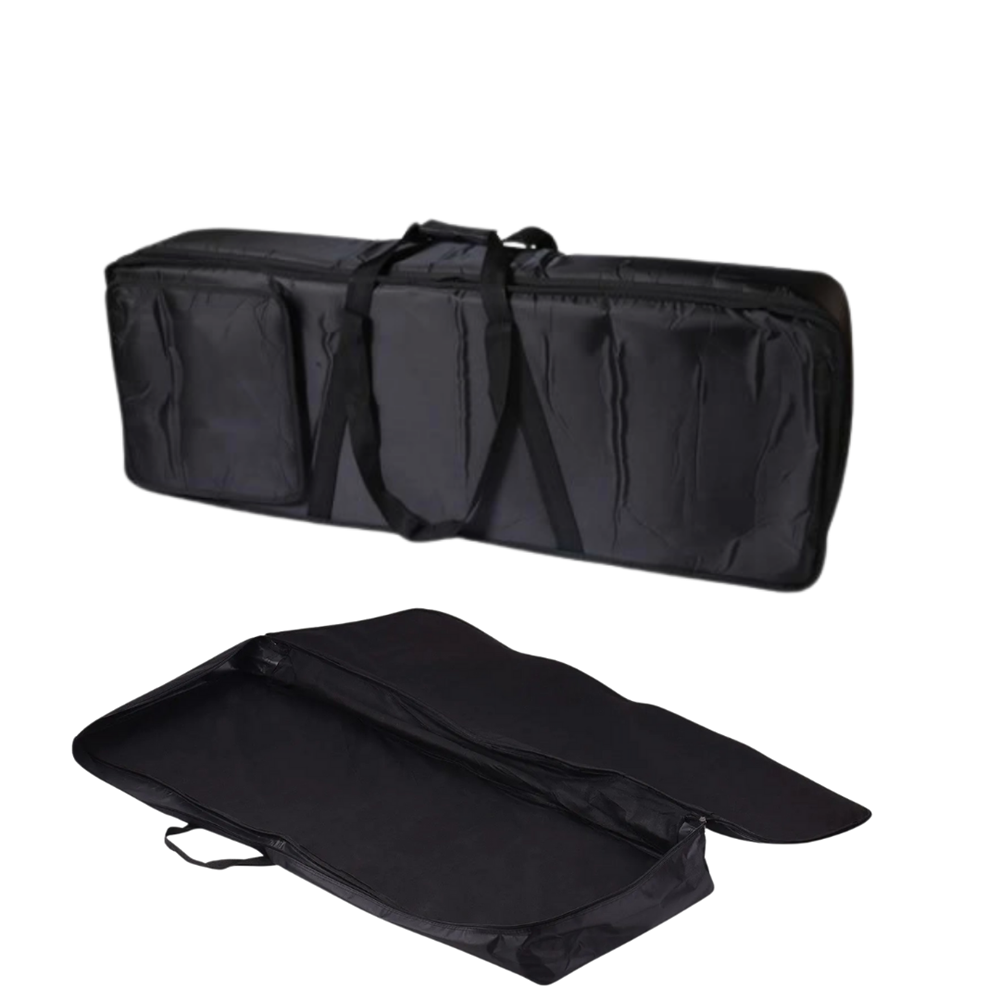 54 Tuş Org Kılıfı