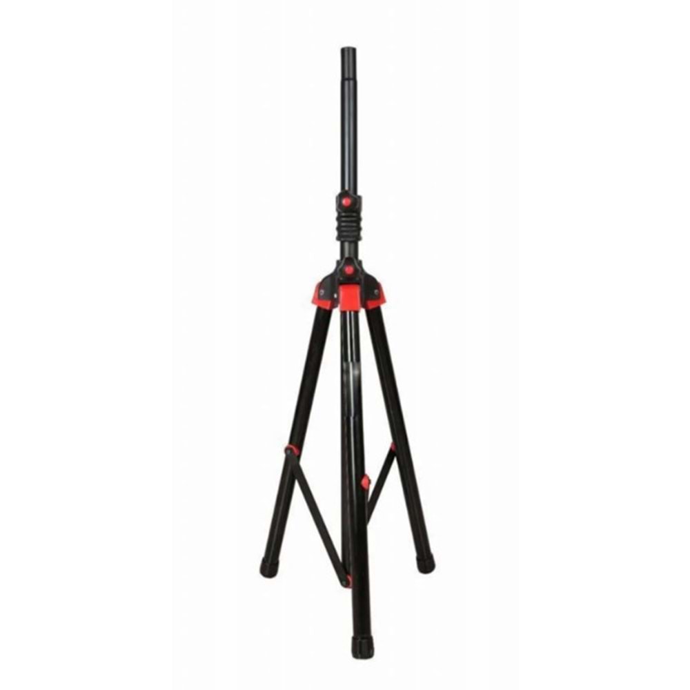 D-Sound SS-03 Hoparlör Kabin Sehpası